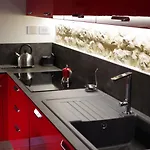 Casa Serena Appartamento Penna San Giovanni