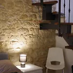 Casa Serena * Penna San Giovanni