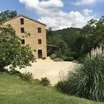 Appartamento Casa Serena