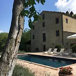 Casa Serena Appartamento Penna San Giovanni