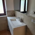 Appartamento Casa Serena *