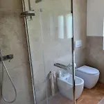 Appartamento Casa Serena