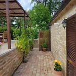 Appartamento Casa Serena *