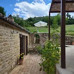 Casa Serena