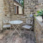 Casa Serena Appartamento *