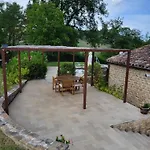 Appartamento Casa Serena