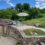 Casa Serena