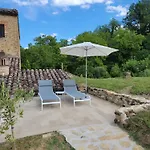 Casa Serena Appartamento