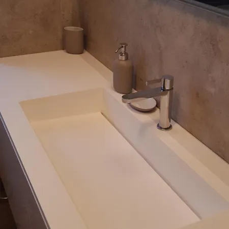 Casa Serena * Penna San Giovanni