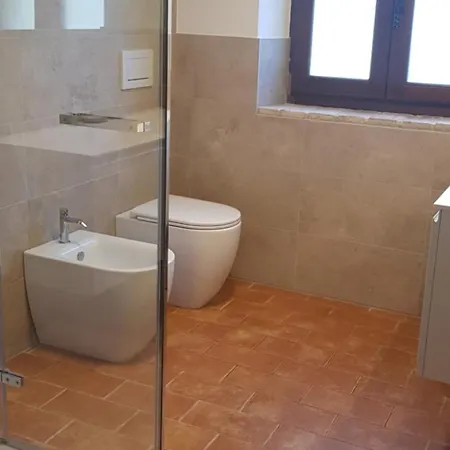 Casa Serena *