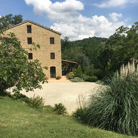 Apartamento Casa Serena