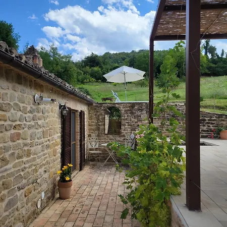 Casa Serena