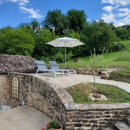 Casa Serena